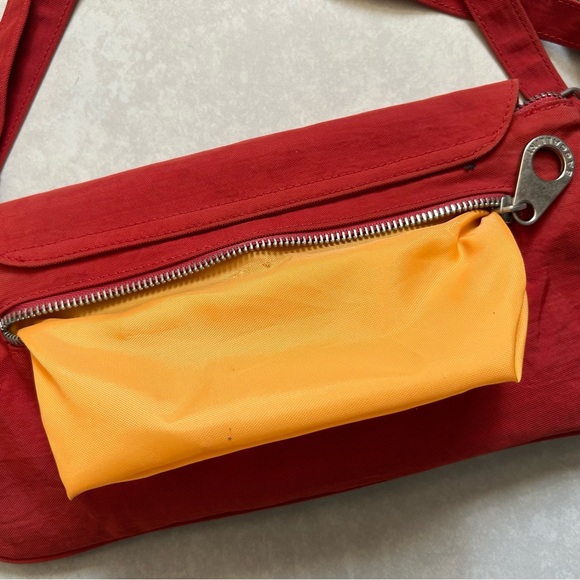 Baggallini Monaco crossbody bag - Picture 12 of 12